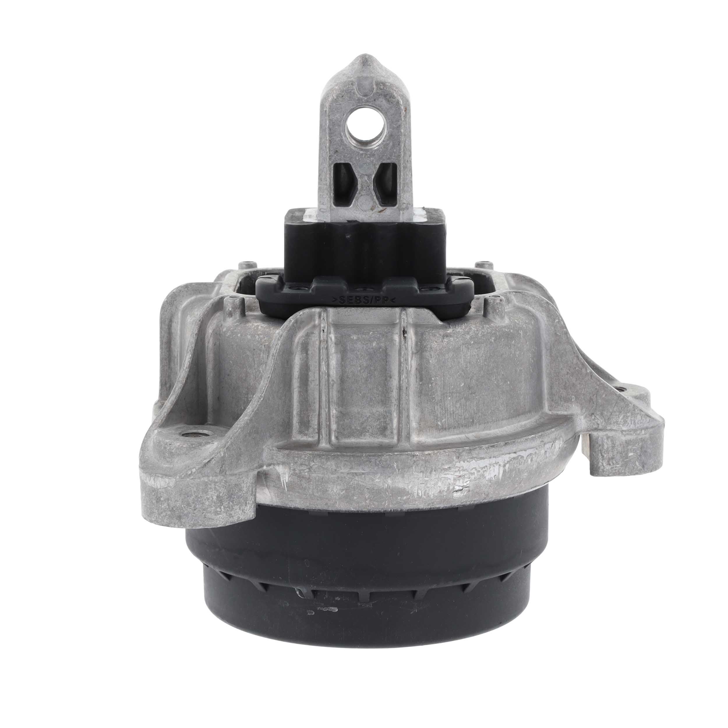 CORTECO 49357934 vlezajenje, motor BMW F06