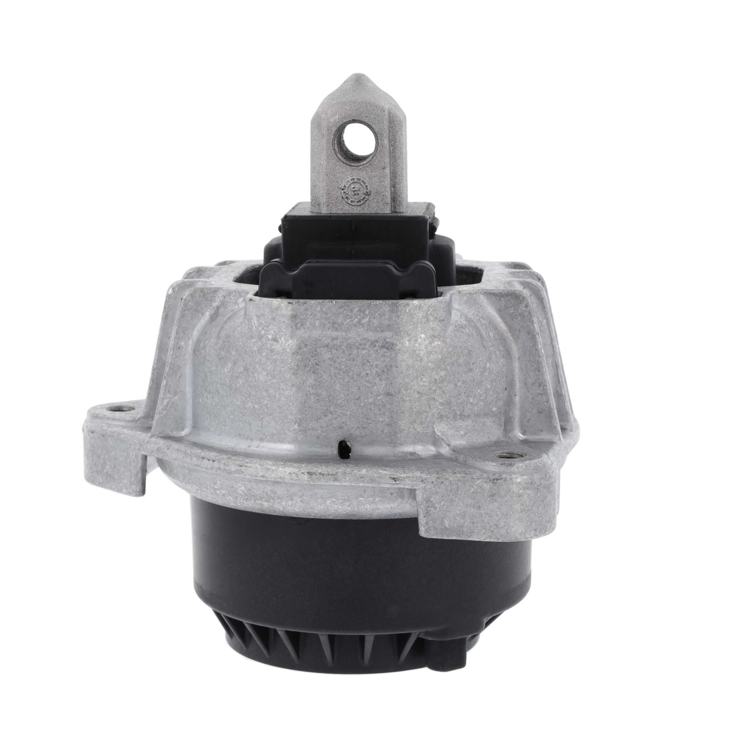 Vlezajenje, motor BMW Serija 7 2009 49357937 CORTECO