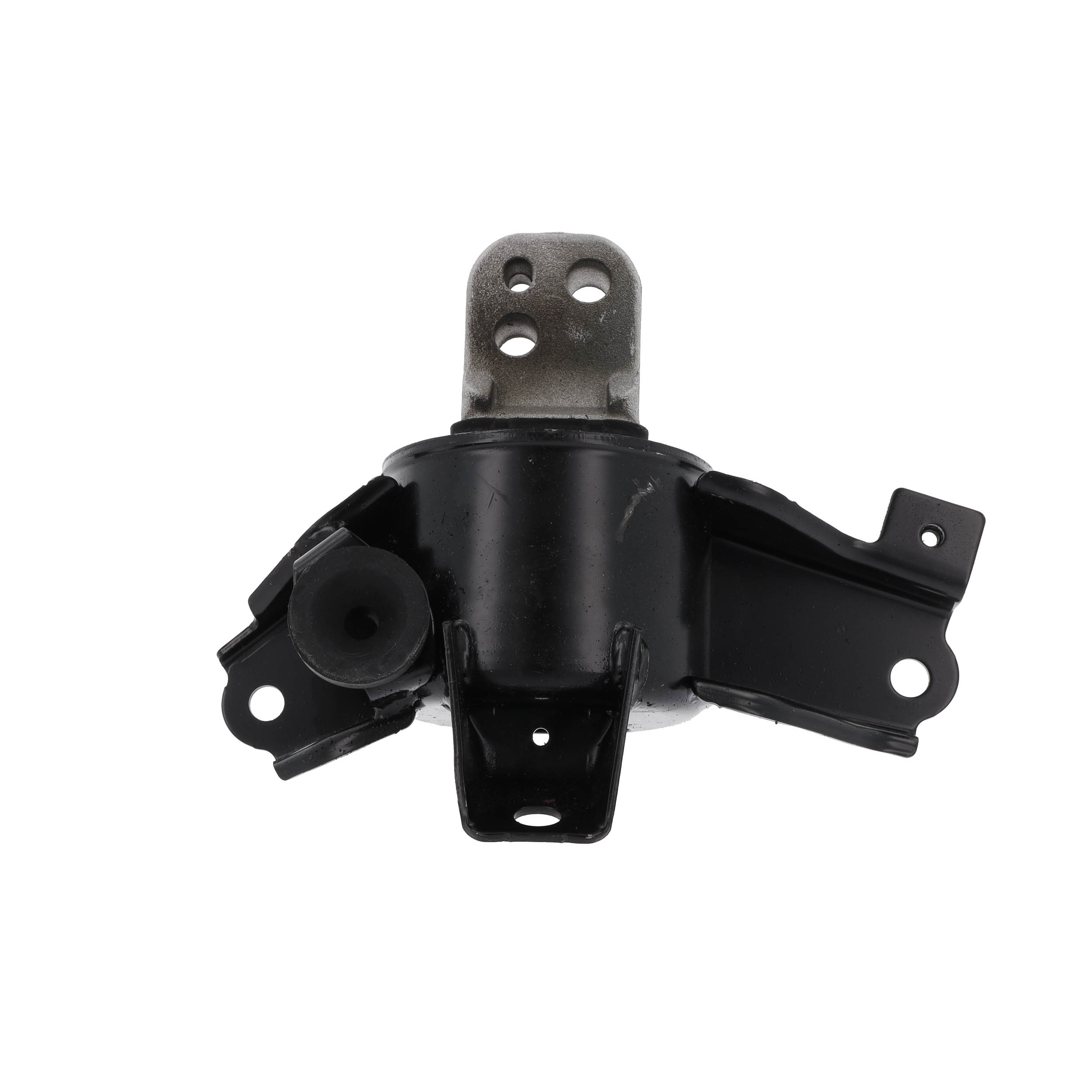 CORTECO Engine mount 49359094