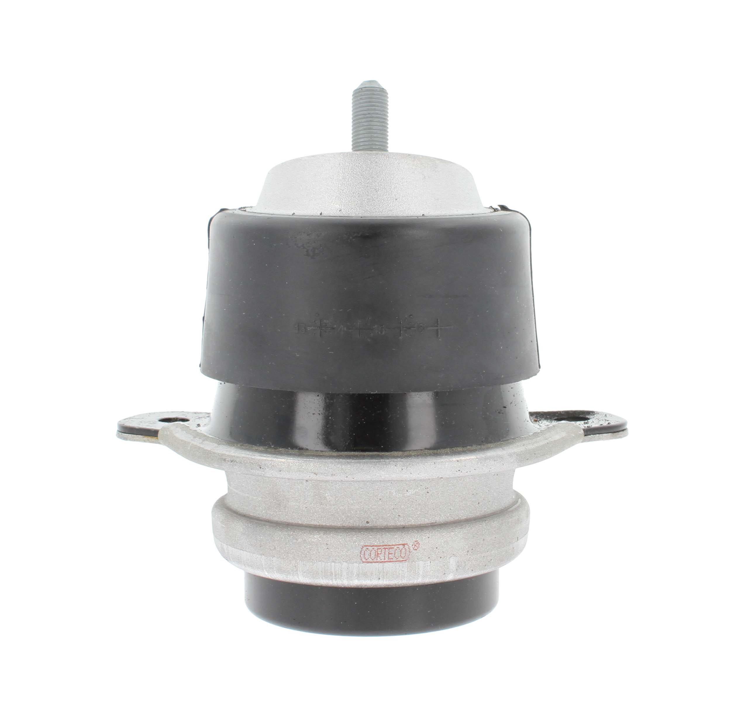 Supporto motore CORTECO 49359175 adatti per KIA prezzi economici
