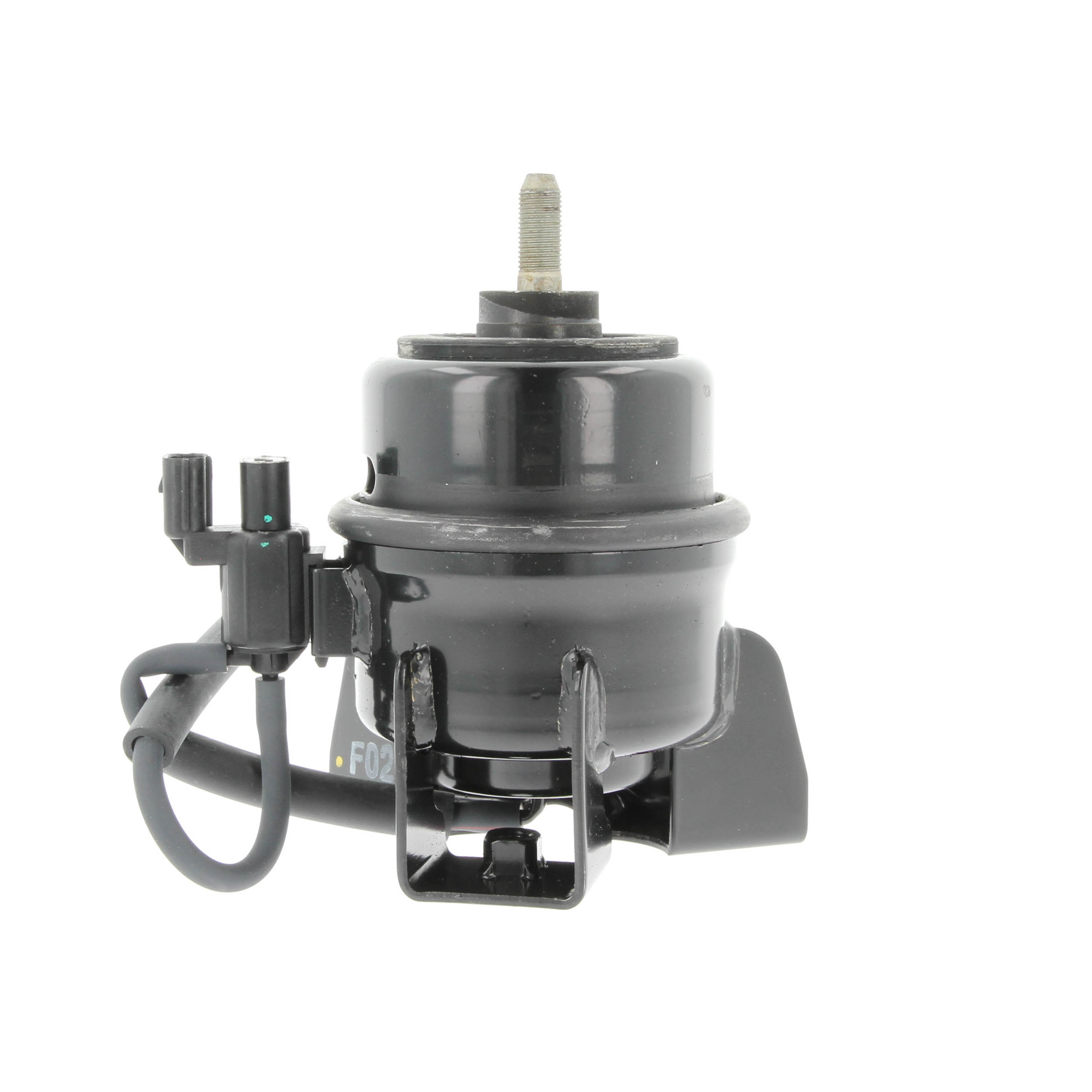 d'origine Hyundai ACCENT CORTECO Support bloc moteur 49359177