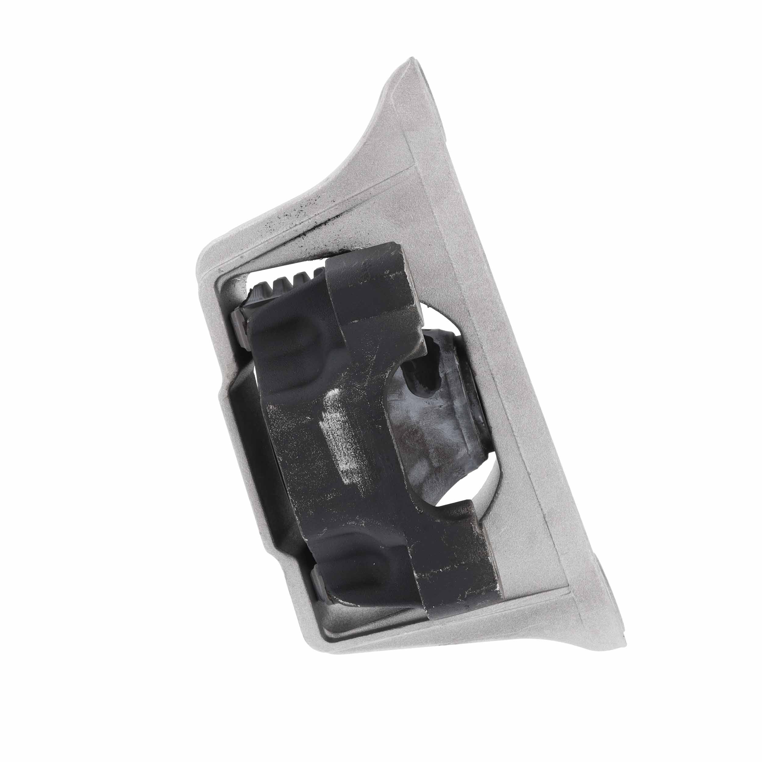 1343056 OE CORTECO Support moteur 49361583