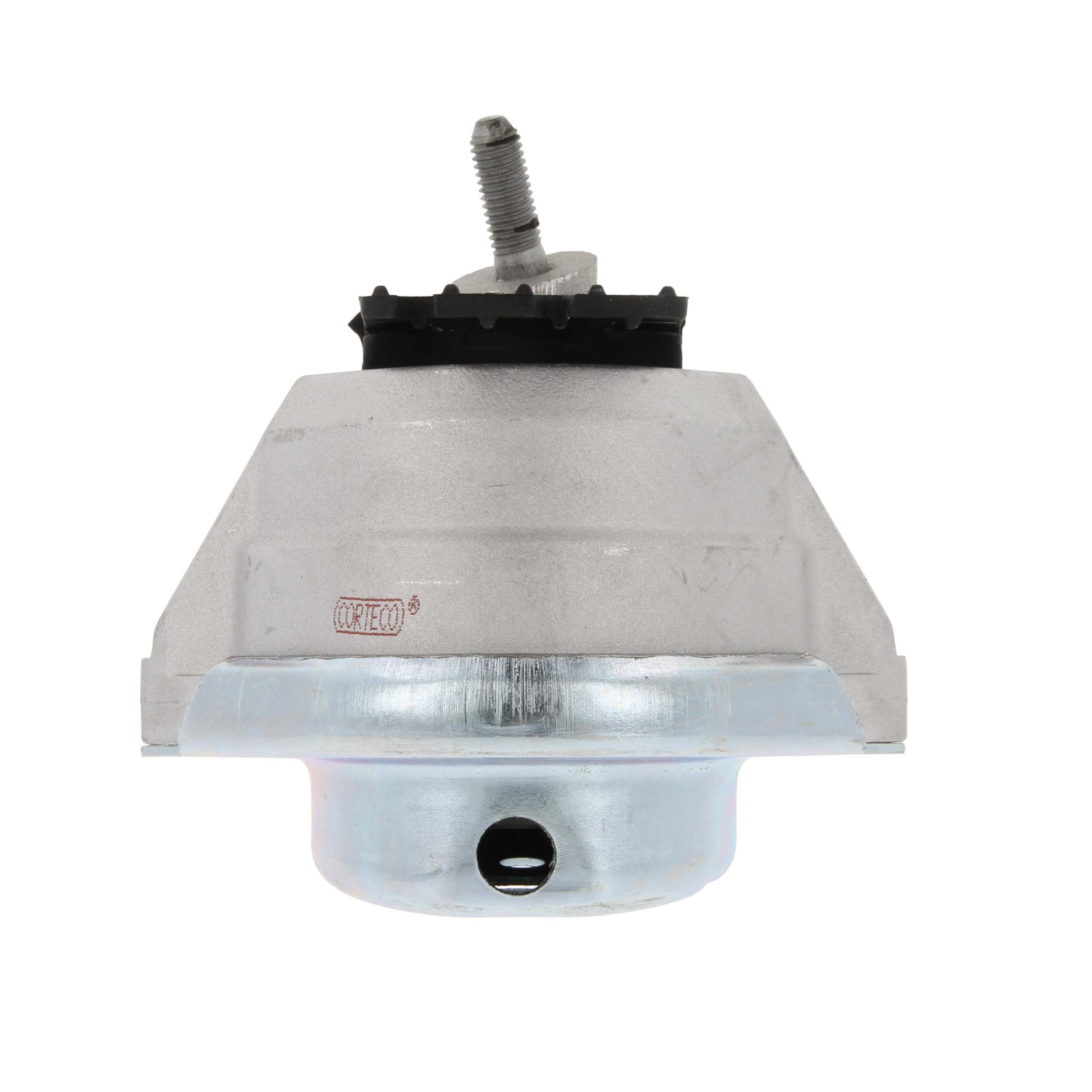 CORTECO 80005410 Zampa motore BMW E60 540 i Benzina 306 CV 2007 prezzo