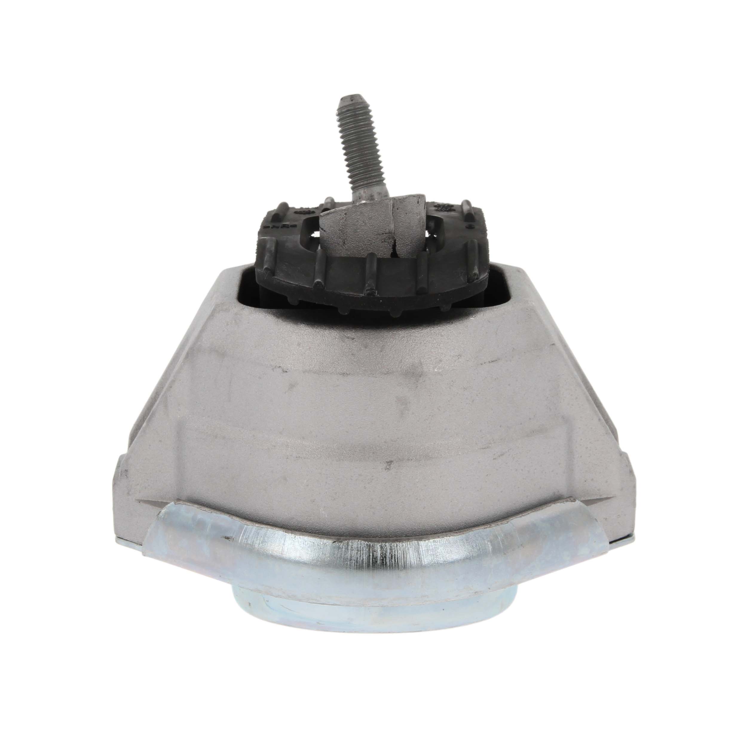CORTECO 80005412 Supporto motore BMW 6 Cabrio (E64) 650 i Benzina 367 CV 2010 prezzo
