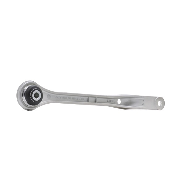 MEYLE 416 050 0006 original Querlenker Porsche 911 Cabrio Preis