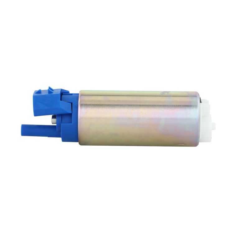 25163463 OE DELPHI Kraftstoffpumpe FE0110-11B1