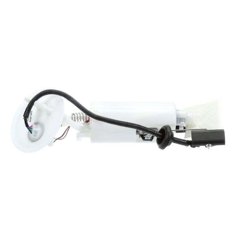 Brandstoftoevoermodule DELPHI FG0203-11B1 geschikt voor VOLKSWAGEN, BMW, MERCEDES-BENZ, OPEL, FORD goedkope