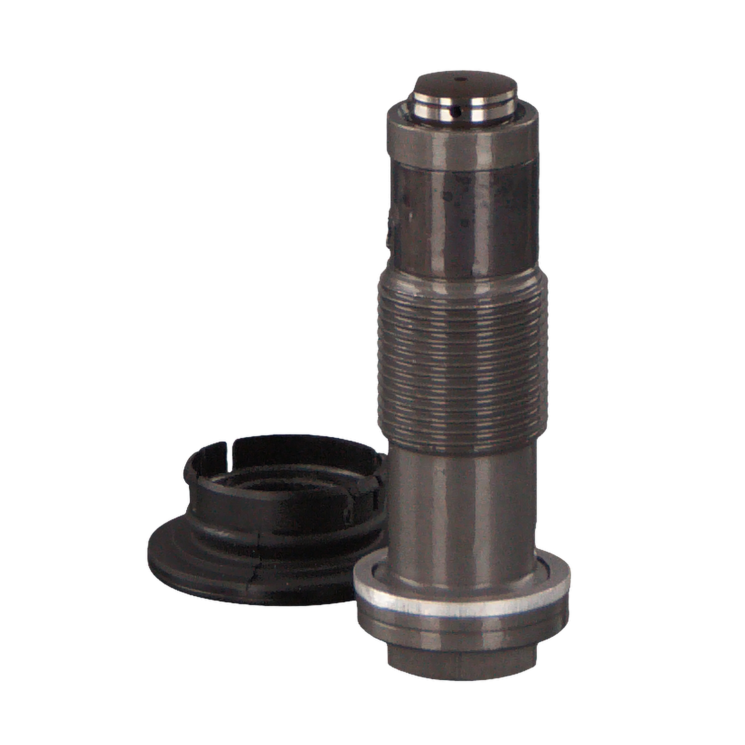 FEBI BILSTEIN 30506 Натяжитель цепи MERCEDES-BENZ SPRINTER 3-t c бортовой платформой/ходовая часть (910) 211 CDI (910.121, 910.123) Дизель 114 л.с. 2025