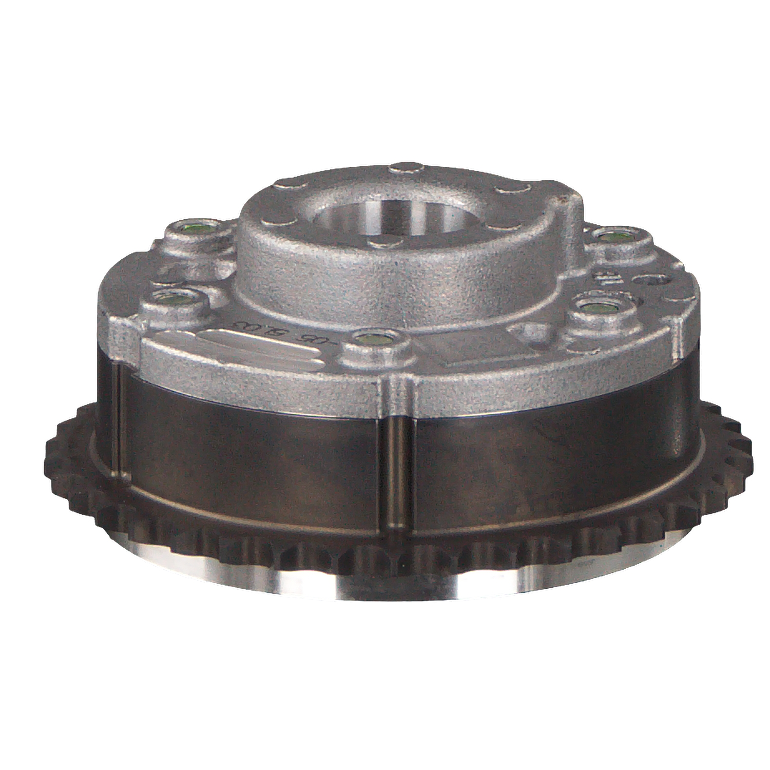 FEBI BILSTEIN Nokka-akselin ajoitussäädin 46506