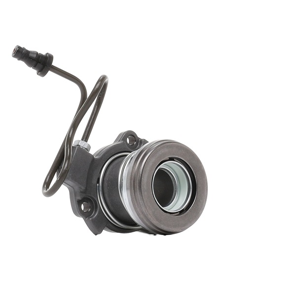 HERTH+BUSS JAKOPARTS J2418001 Центральный выключатель OPEL Corsa C Hatchback 1.4 (F08, F68) бензин 90 л.с. 2003