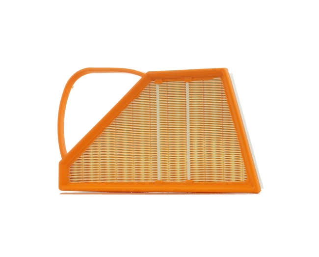 2024 BENTLEY AZURE Air filter MAHLE ORIGINAL LX 1091/1
