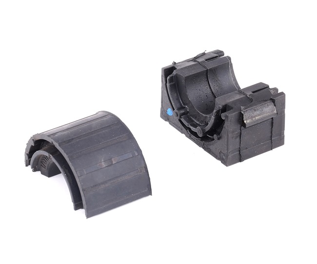 MSB0271 MEYLE 614 615 0008 hinten und vorne Koppelstange Opel Zafira B Kosten