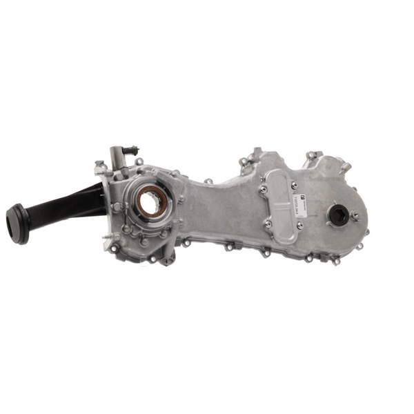 PIERBURG 7.03721.04.0 Oil pump OPEL Astra J Box Body / Estate (P10) 1.3 CDTi (35) Diesel 95 hp 2015 price
