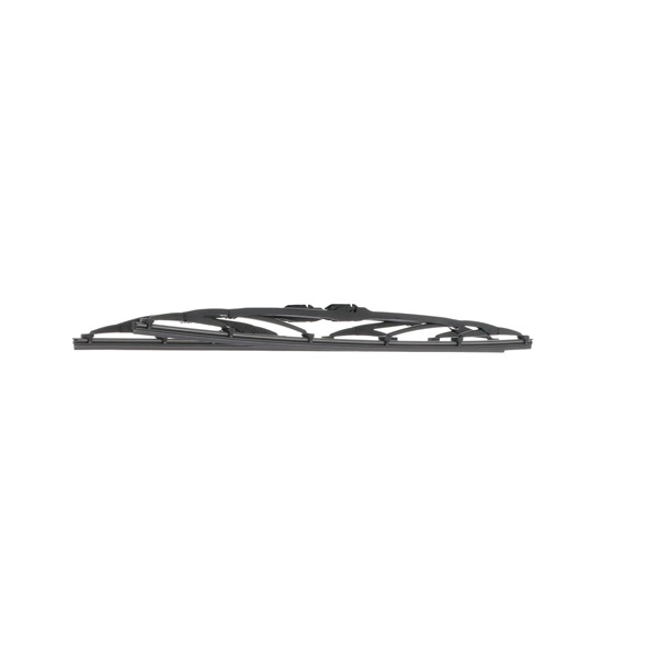 Original Fiat 124 SWF Scheibenwischer 119431
