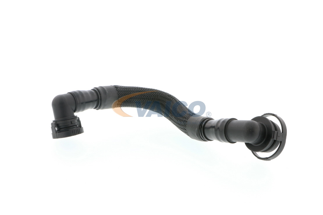 VAICO V10-3324 Sistema de respiro do motor AUDI A6 Sedan (4F2, C6) 4.2 FSI quattro Gasolina 350 cv 2008 preço