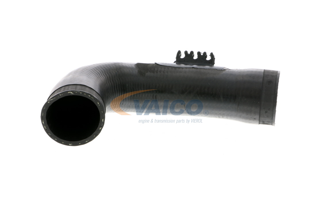 VAICO V10-3771 Kompresoriaus padavimo žarna VW LT 46 Van 2.5 TDI dyzelinas 95 AG 2004
