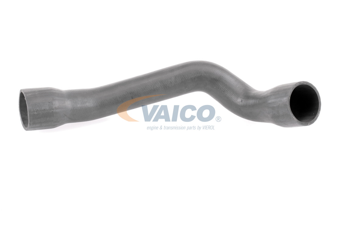 VAICO V10-3775 ladeluftslange VW LT 46 Van
