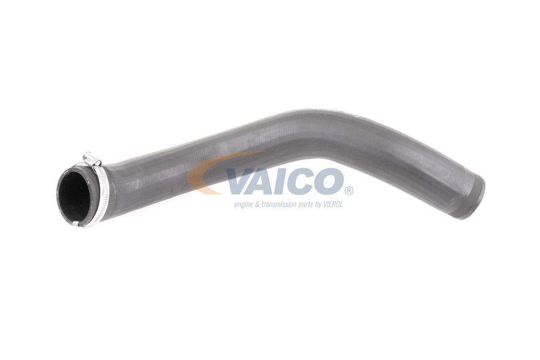 Ahdinletku VAICO V10-3777 sopivat VW halvalla