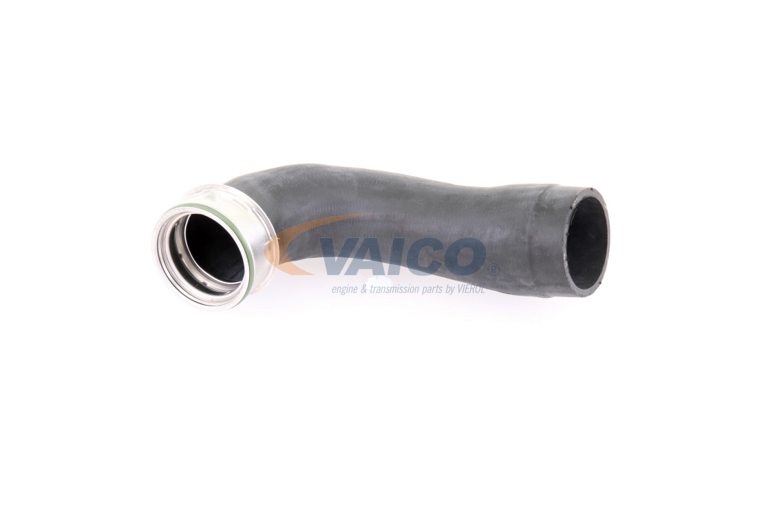 VAICO Laddluftslang V10-3788