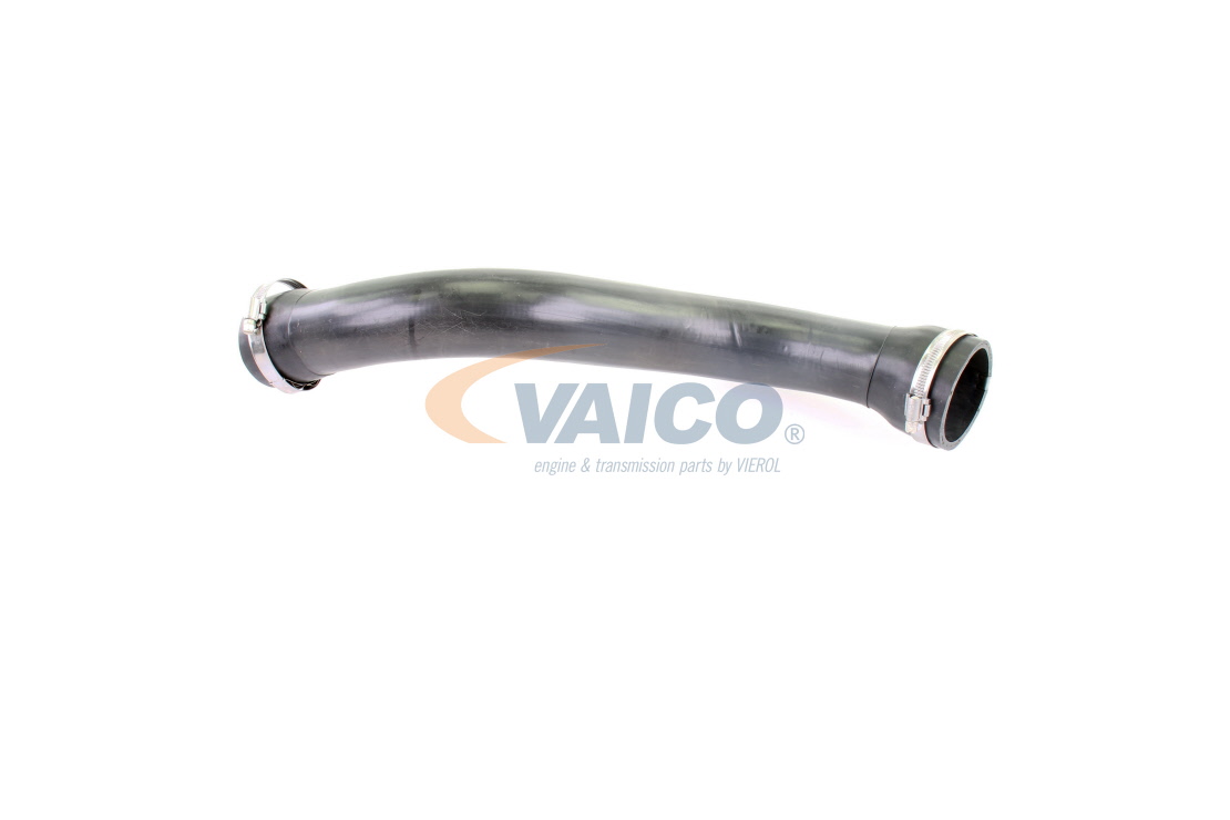 VAICO V10-3793 Boost pipe Audi A6 C5 Avant 2.0 Petrol 130 hp 2001 price