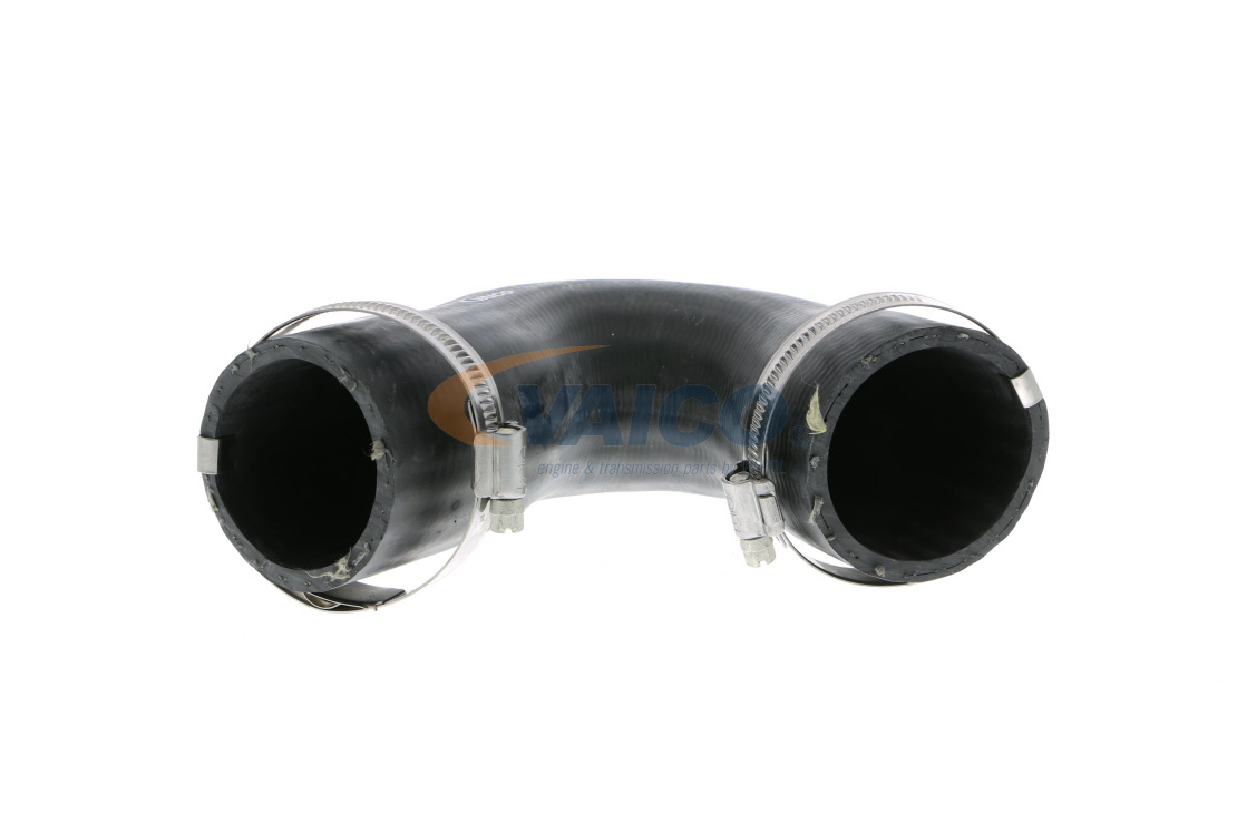 V10-3808 VAICO Tubo intercooler SKODA ROOMSTER