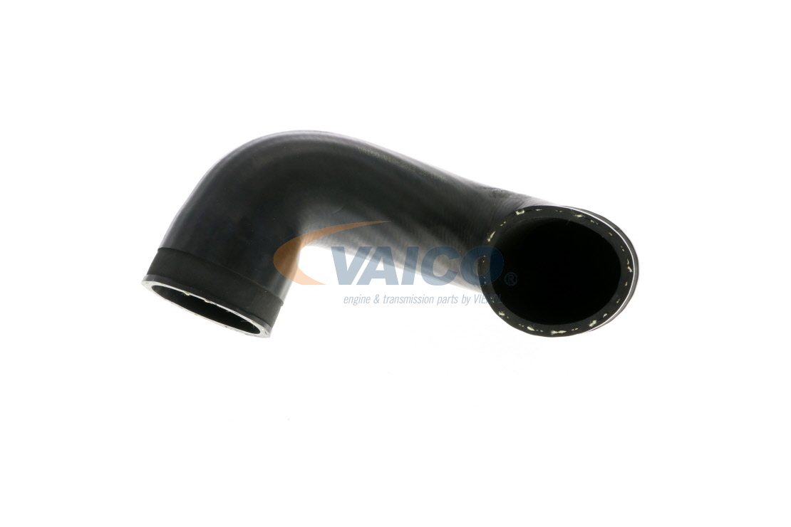 V10-3813 VAICO Tubo intercooler VW TRANSPORTER