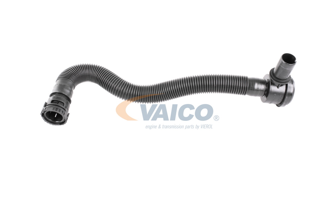 VAICO V20-2326 Трубка нагнетаемого воздуха BMW 3 Touring (E91) 335 xi бензин 306 л.с. 2008