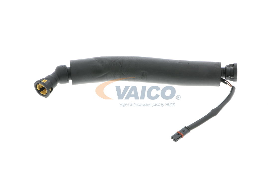 VAICO 11157567802 Slang, ontluchting motorblok