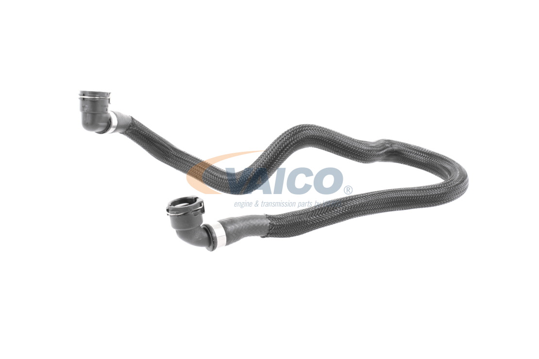 17127580964 OE VAICO Durite de refroidissement V20-2664