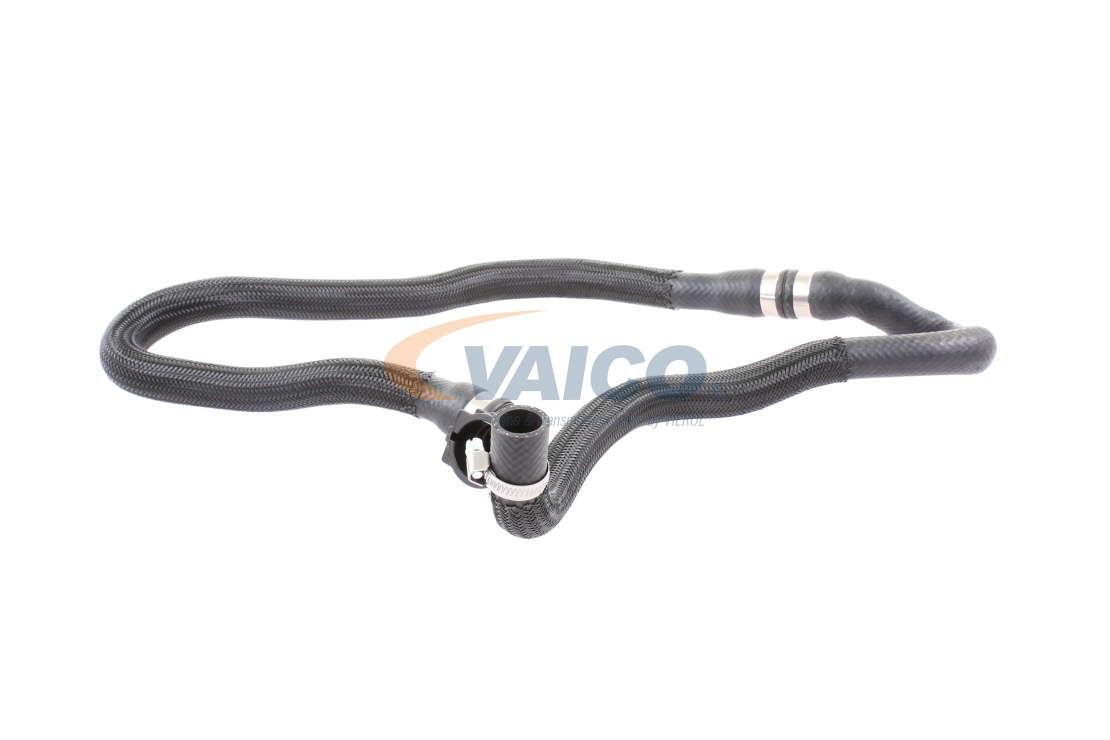 VAICO Durite de refroidissement V20-2667