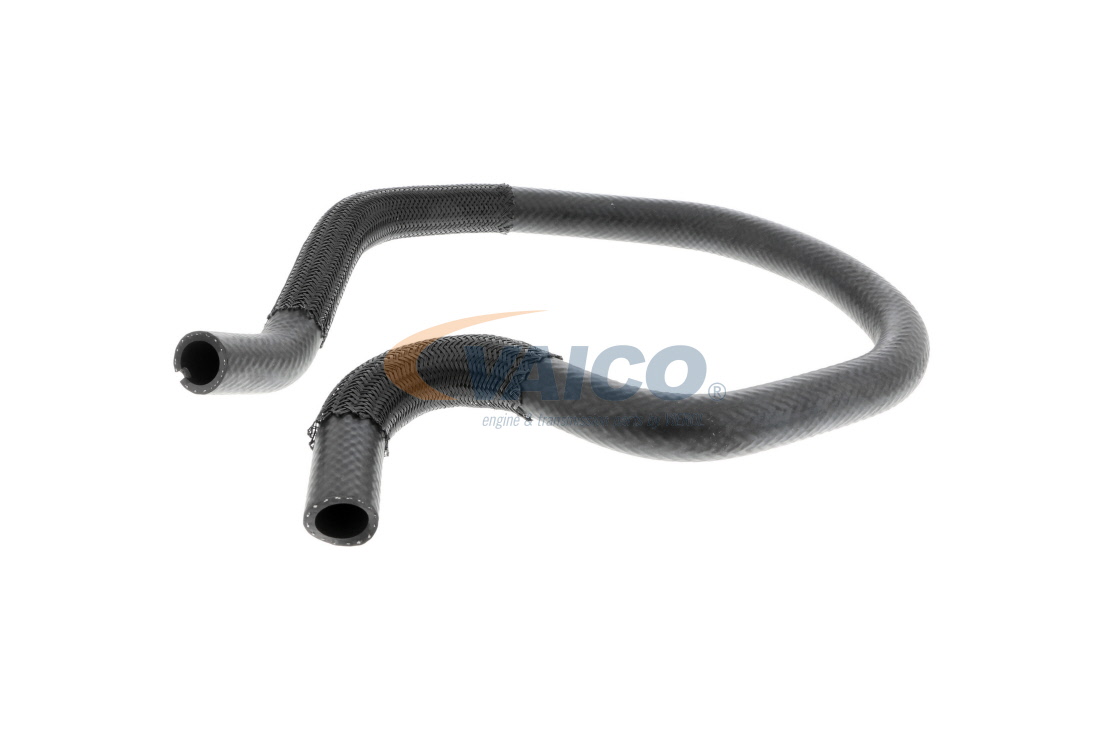 Kühlerschlauch VAICO V20-2672