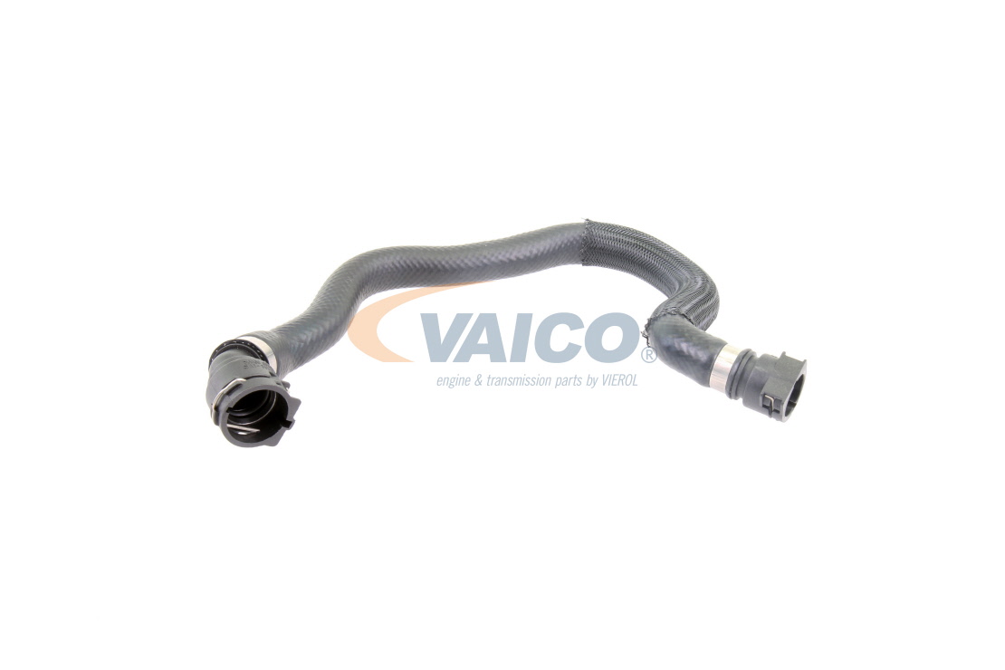 VAICO V20-2675 radiatoriaus žarna BMW F10