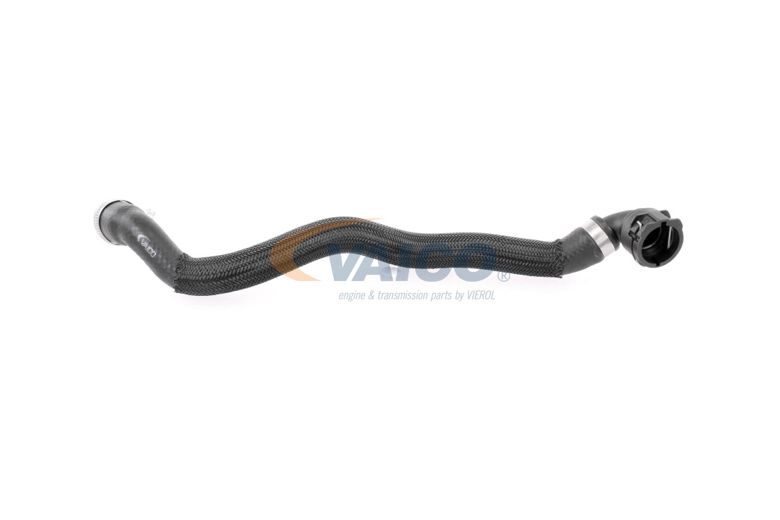 1030301 VAICO V20-2685 Kühlerschlauch BMW F01 760i, Li 544 PS Benzin 2013
