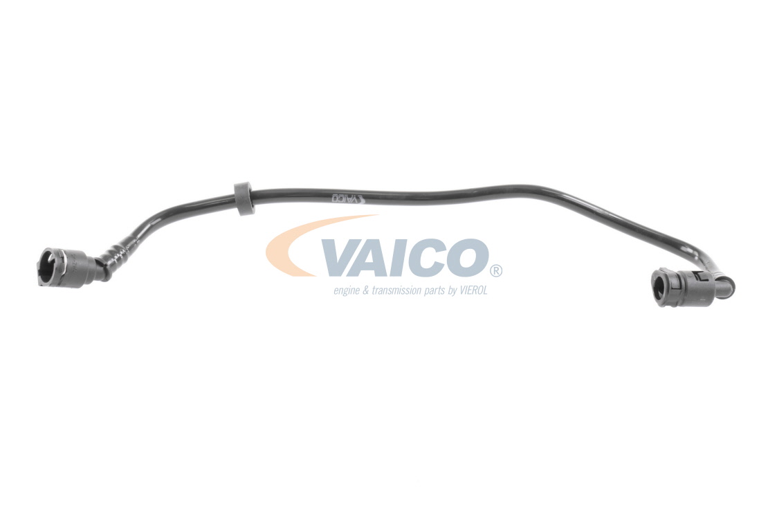 VAICO V20-2686 Соединительные элементы / провода водяного радиатора BMW F01 760 i, Li бензин 544 л.с. 2010
