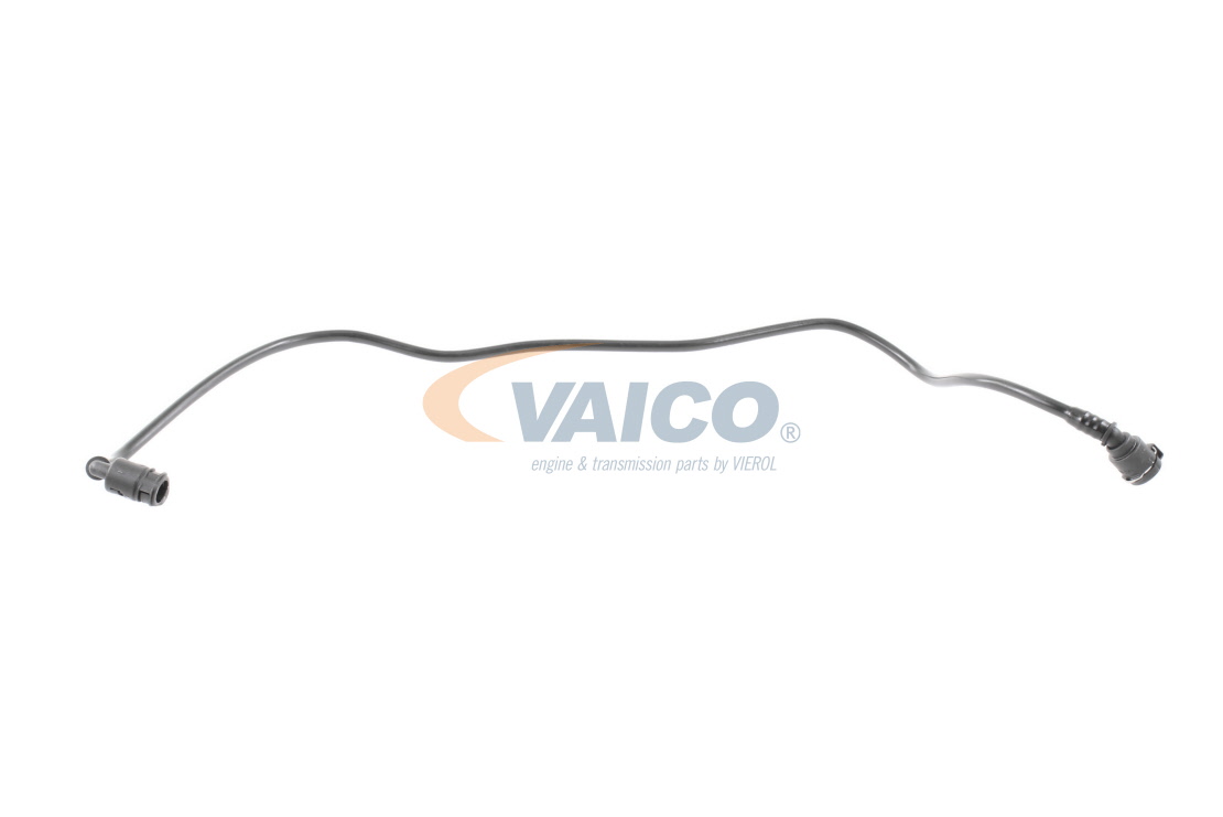Kühlerschlauch VAICO V20-2688 passend für BMW zum günstigen Preis