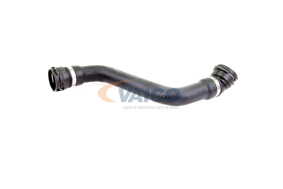 VAICO V20-2691 Соединительные элементы / провода водяного радиатора BMW 5 (F10, F18) 520 d Дизель 200 л.с. 2012