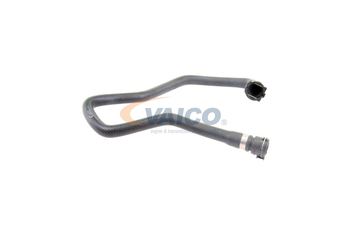 VAICO V20-2694 Kølerslanger BMW 5 GT (F07) 520d 2.0 Diesel 184 HK 2013 pris