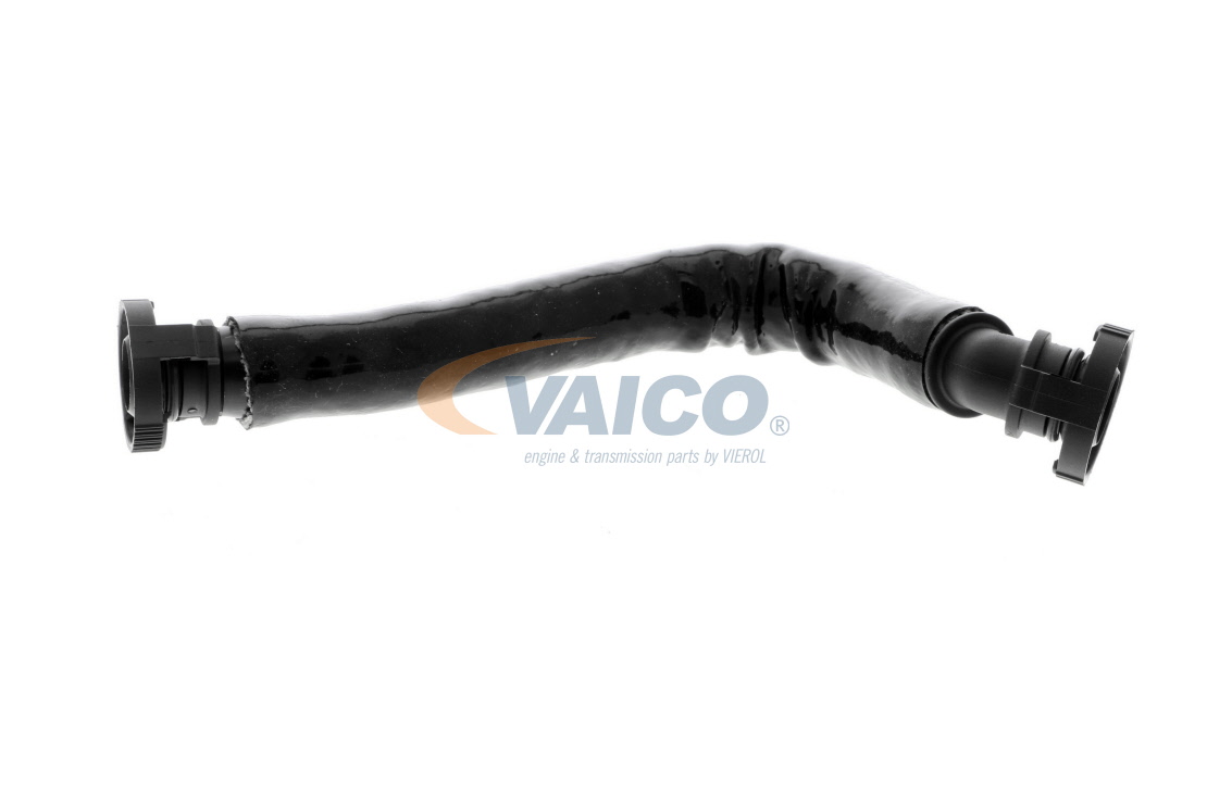VAICO V20-2726 Шланги и патрубки отвода картерных газов BMW 3 (E90) 318 i бензин 129 л.с. 2007