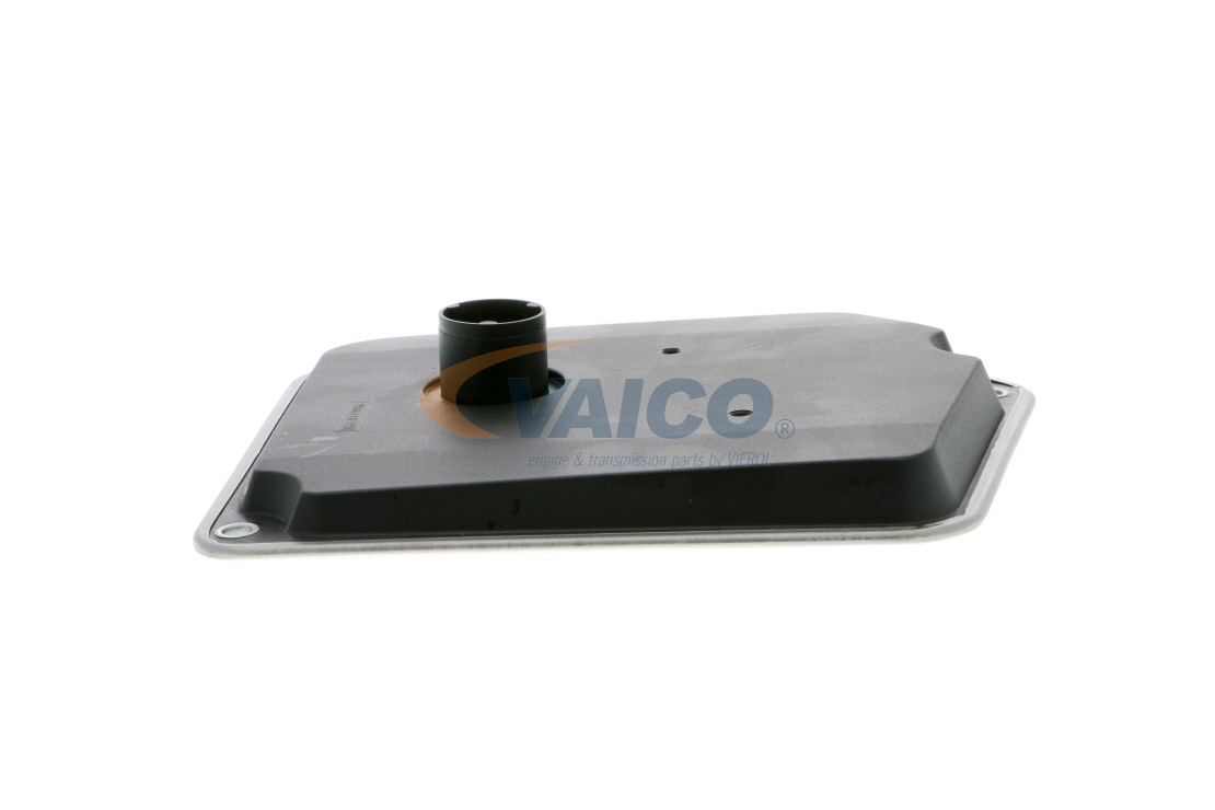 01L325429A OE VAICO Filtro idraulico per cambio automatico V10-1781
