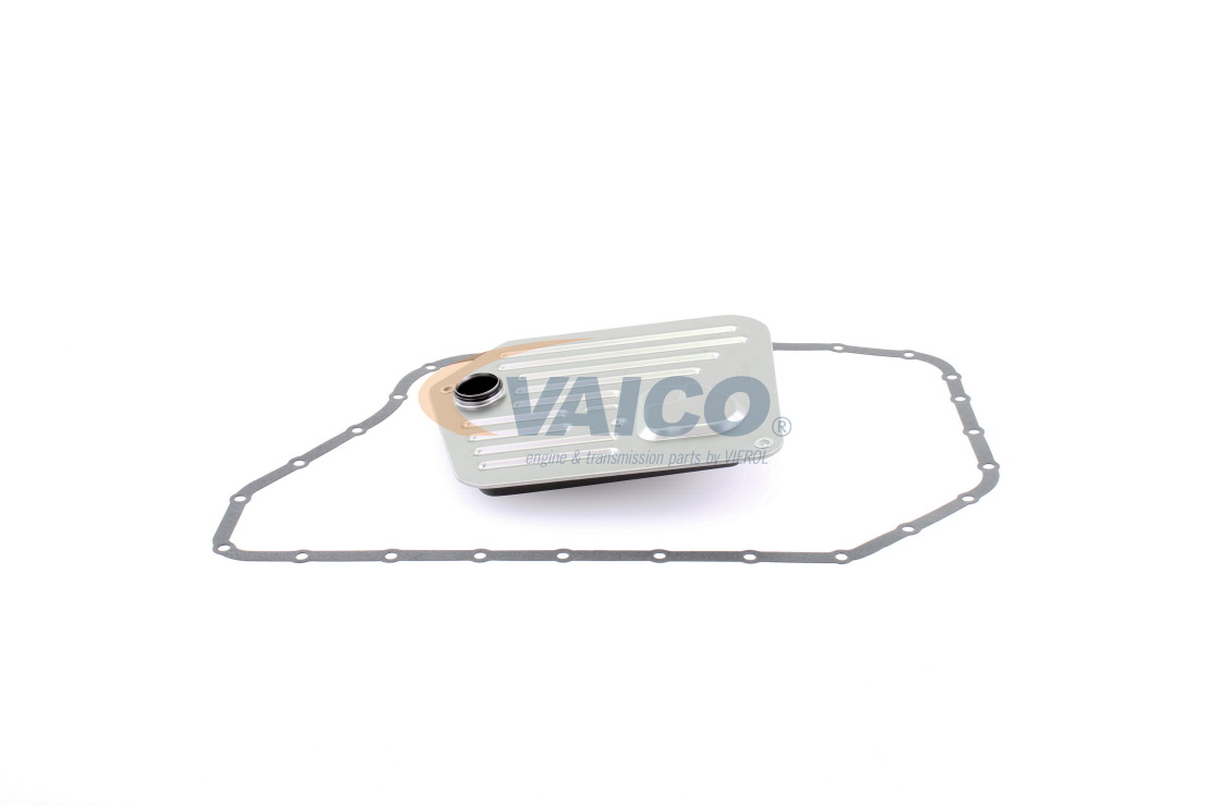 VAICO V10-1782 Automatic gearbox filter Audi A8 D2 4.2 quattro Petrol 245 hp 1994 price