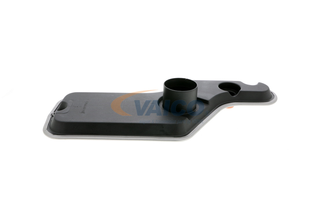 VAICO V25-0780 automatfilter Ford USA Mustang Coupé