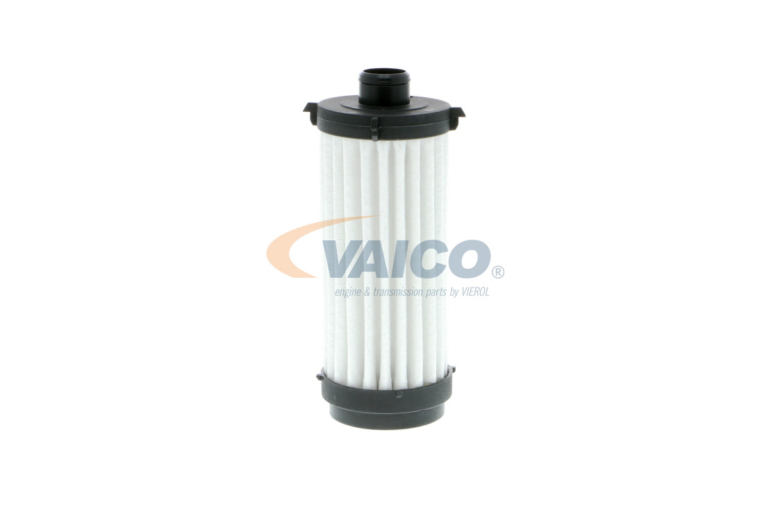 VAICO A0229978045 Automaatbak, filter