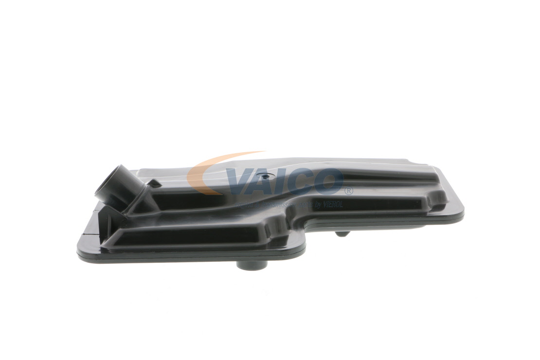 VAICO Hydraulikfilter, Automatikgetriebe V40-1090
