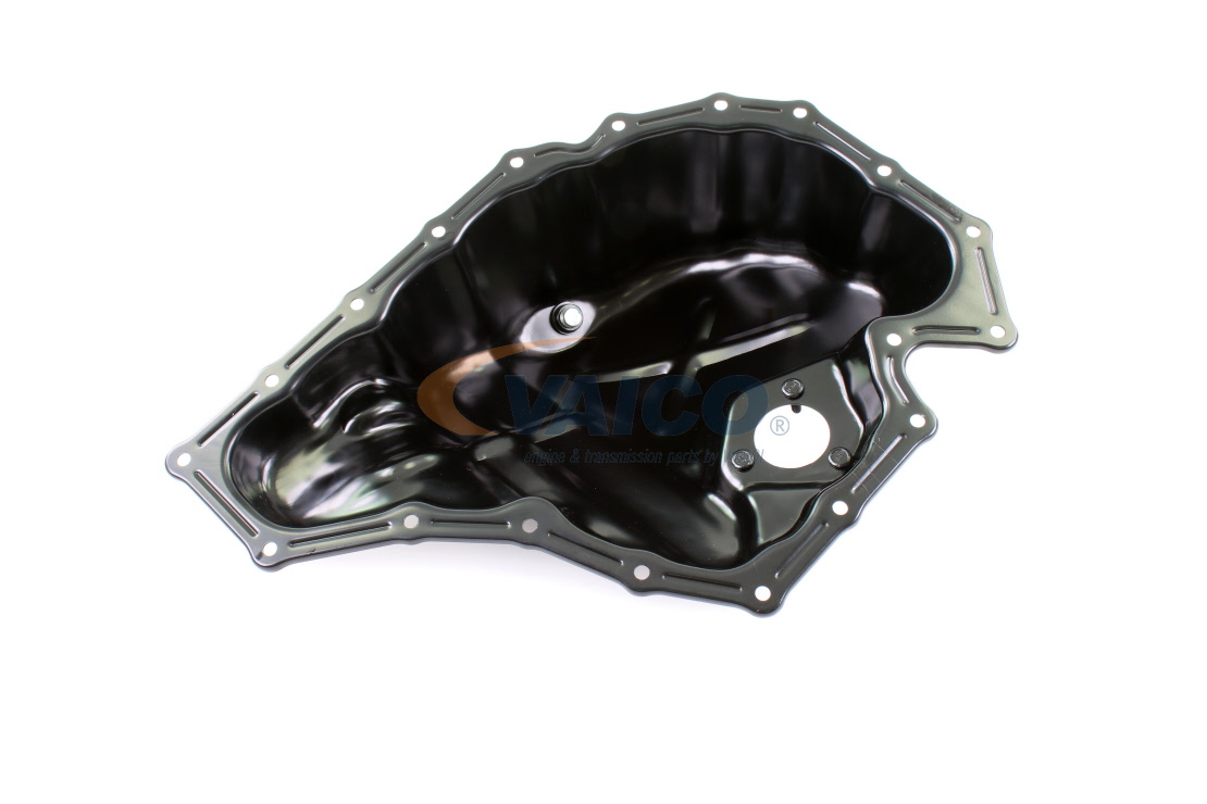 VAICO V10-3495 Coppa olio Audi A6 C7 Avant originali prezzo