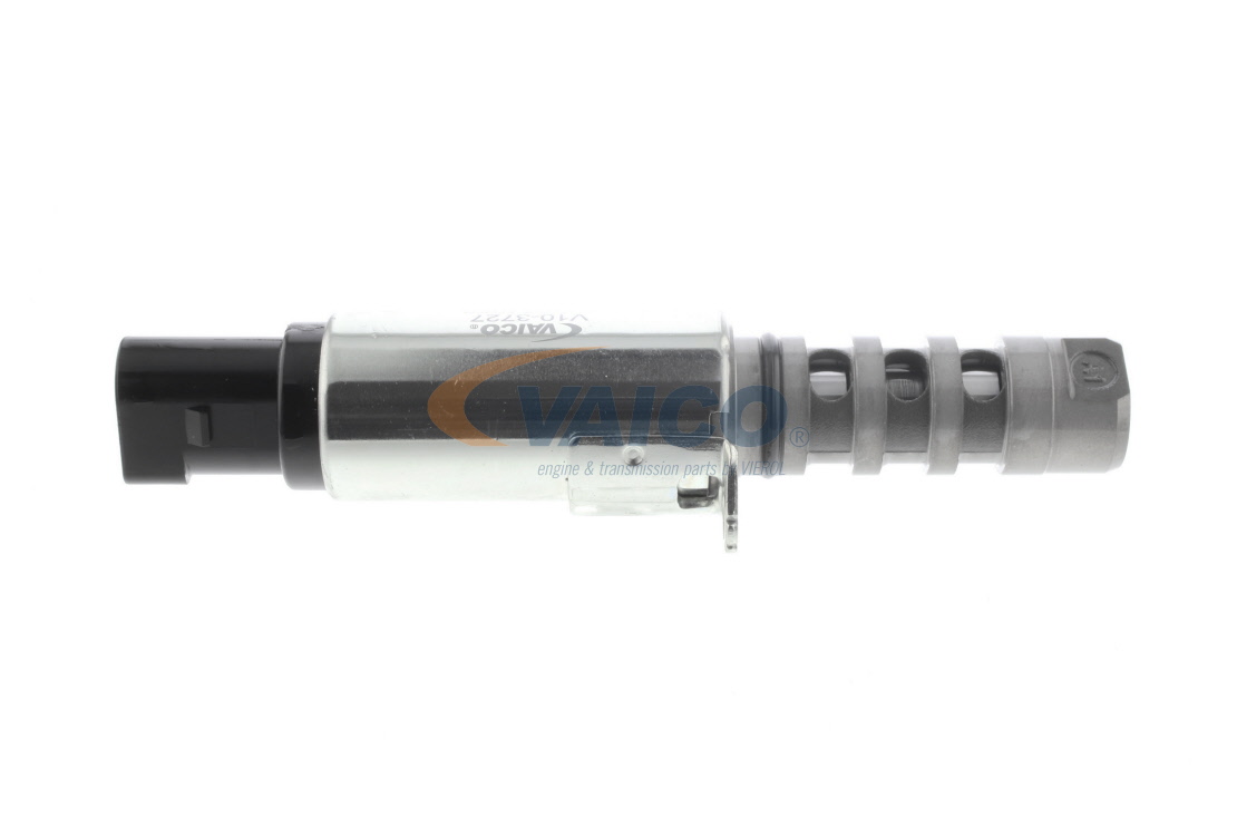 VAICO V10-3727 Camshaft adjustment valve A6 C6 3.2 FSI quattro Petrol 249 hp 2008 price