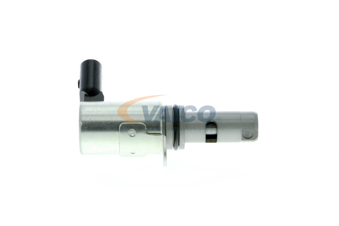VAICO V10-3731 Клапан управления фазами газораспределения VW Golf V Hatchback (1K) 1.4 TSI бензин 122 л.с. 2007
