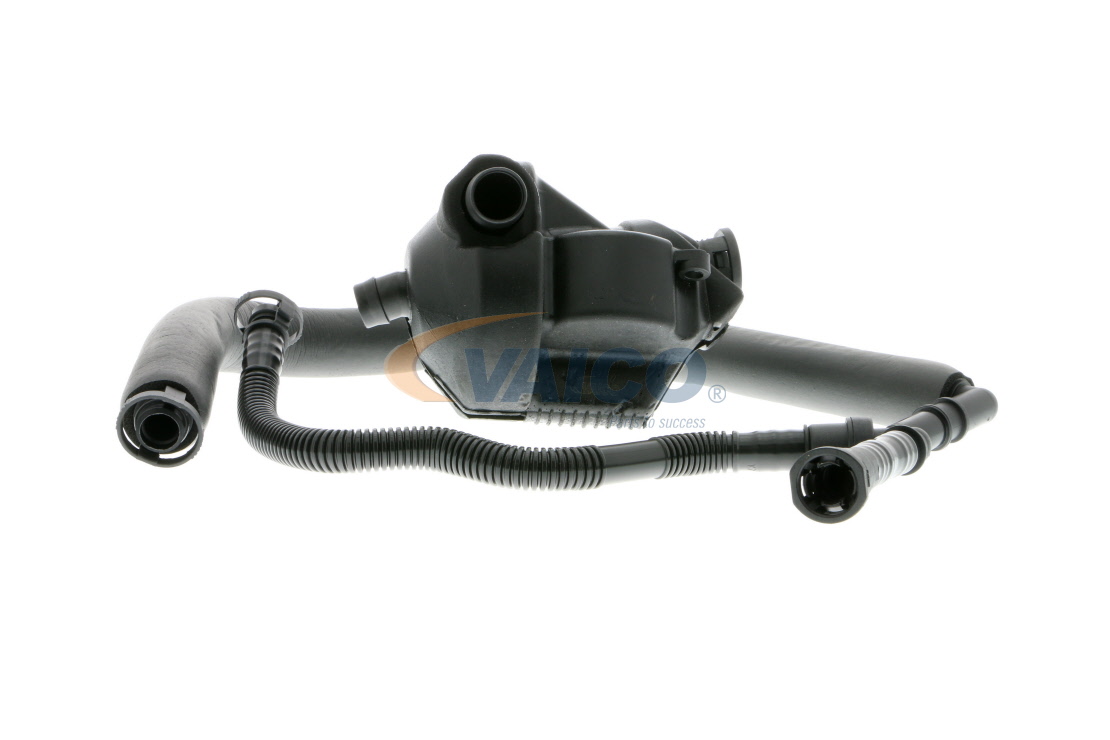 VAICO Reparatursatz, Kurbelgehäuseentlüftung V20-0008