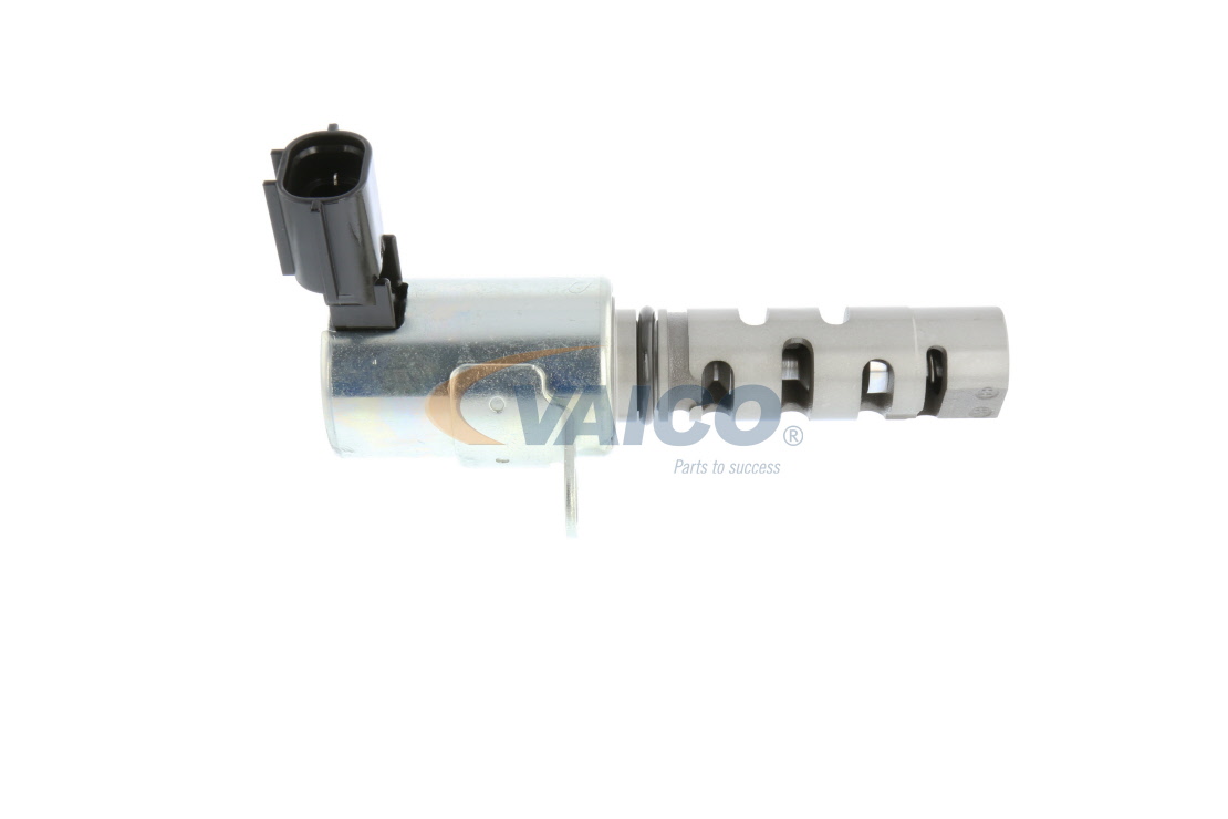 VAICO Électrovanne déphaseur V37-0136