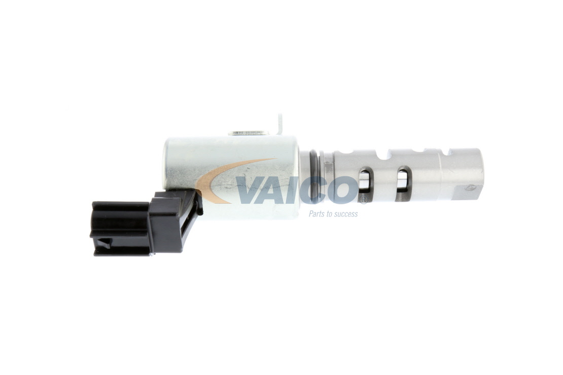 VAICO 1028A021 VVT-ventil