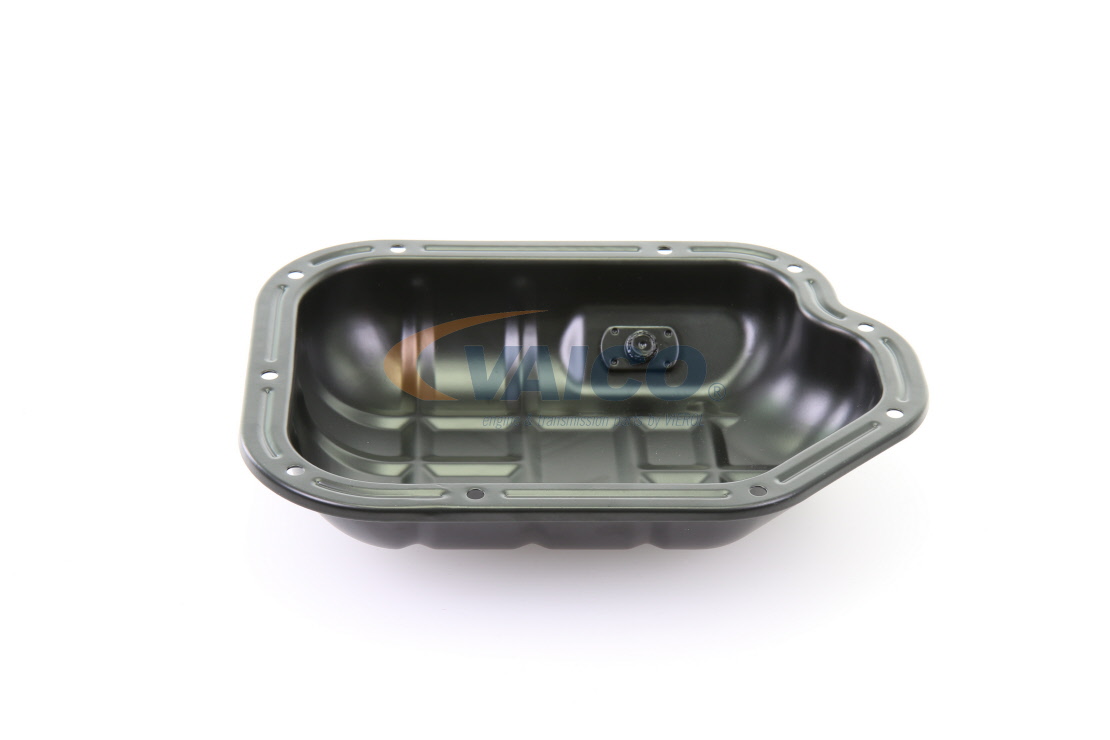 VAICO V38-0189 Carterpan NISSAN MAXIMA QX (A33) 2.0 V6 24V Benzine 140 Pk 2000 kosten